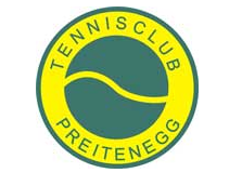 Tennisclup Preitenegg