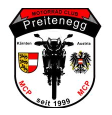 Motorradclub Preitenegg