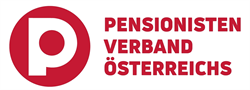Pensionistenverein Preitenegg